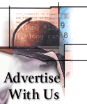 Advertise with us 